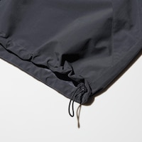 https://image.uniqlo.com/UQ/ST3/us/imagesgoods/479412/feature/usgoods_479412_feature3.jpg