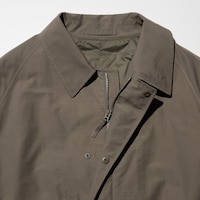 https://image.uniqlo.com/UQ/ST3/us/imagesgoods/479417/feature/usgoods_479417_feature1.jpg
