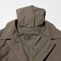 https://image.uniqlo.com/UQ/ST3/us/imagesgoods/479417/feature/usgoods_479417_feature2.jpg