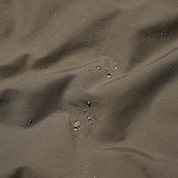 https://image.uniqlo.com/UQ/ST3/us/imagesgoods/479417/feature/usgoods_479417_feature3.jpg