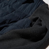 https://image.uniqlo.com/UQ/ST3/us/imagesgoods/479419/feature/usgoods_479419_feature1.jpg