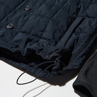 https://image.uniqlo.com/UQ/ST3/us/imagesgoods/479419/feature/usgoods_479419_feature3.jpg