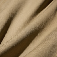 https://image.uniqlo.com/UQ/ST3/us/imagesgoods/479424/feature/usgoods_479424_feature1.jpg