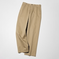 https://image.uniqlo.com/UQ/ST3/us/imagesgoods/479424/feature/usgoods_479424_feature2.jpg