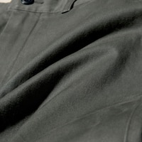 https://image.uniqlo.com/UQ/ST3/us/imagesgoods/479424/feature/usgoods_479424_feature6.jpg