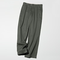 https://image.uniqlo.com/UQ/ST3/us/imagesgoods/479424/feature/usgoods_479424_feature7.jpg