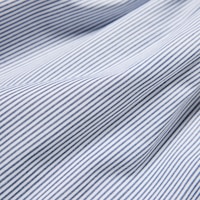 https://image.uniqlo.com/UQ/ST3/us/imagesgoods/479487/feature/usgoods_479487_feature1.jpg