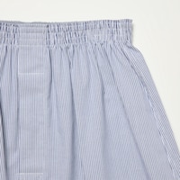 https://image.uniqlo.com/UQ/ST3/us/imagesgoods/479487/feature/usgoods_479487_feature2.jpg