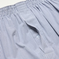 https://image.uniqlo.com/UQ/ST3/us/imagesgoods/479487/feature/usgoods_479487_feature3.jpg