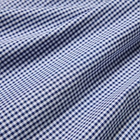 Woven Trunks | Checked