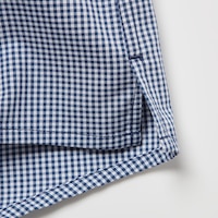 https://image.uniqlo.com/UQ/ST3/us/imagesgoods/479488/feature/usgoods_479488_feature4.jpg