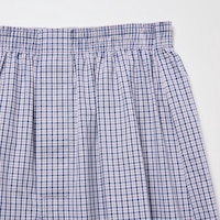 https://image.uniqlo.com/UQ/ST3/us/imagesgoods/479489/feature/usgoods_479489_feature2.jpg