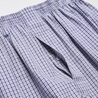 https://image.uniqlo.com/UQ/ST3/us/imagesgoods/479489/feature/usgoods_479489_feature3.jpg