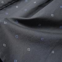 https://image.uniqlo.com/UQ/ST3/us/imagesgoods/479491/feature/usgoods_479491_feature1.jpg
