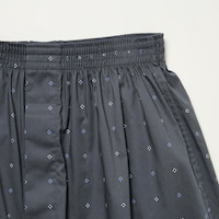 https://image.uniqlo.com/UQ/ST3/us/imagesgoods/479491/feature/usgoods_479491_feature2.jpg
