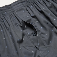https://image.uniqlo.com/UQ/ST3/us/imagesgoods/479491/feature/usgoods_479491_feature3.jpg