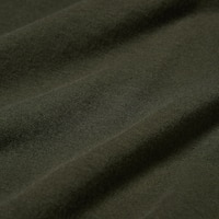 https://image.uniqlo.com/UQ/ST3/us/imagesgoods/479495/feature/usgoods_479495_feature1.jpg