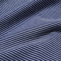 https://image.uniqlo.com/UQ/ST3/us/imagesgoods/479497/feature/usgoods_479497_feature1.jpg