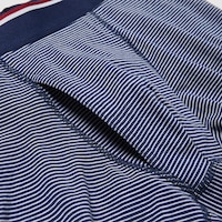 https://image.uniqlo.com/UQ/ST3/us/imagesgoods/479497/feature/usgoods_479497_feature3.jpg