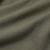 https://image.uniqlo.com/UQ/ST3/us/imagesgoods/479498/feature/usgoods_479498_feature1.jpg