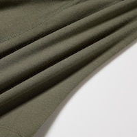 https://image.uniqlo.com/UQ/ST3/us/imagesgoods/479498/feature/usgoods_479498_feature2.jpg