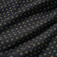 https://image.uniqlo.com/UQ/ST3/us/imagesgoods/479500/feature/usgoods_479500_feature1.jpg