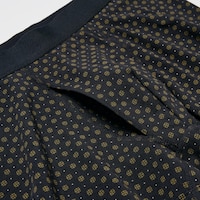 https://image.uniqlo.com/UQ/ST3/us/imagesgoods/479500/feature/usgoods_479500_feature3.jpg
