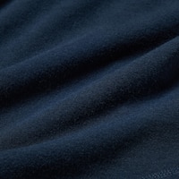 https://image.uniqlo.com/UQ/ST3/us/imagesgoods/479502/feature/usgoods_479502_feature1.jpg