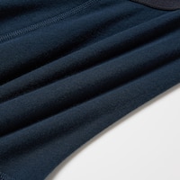 https://image.uniqlo.com/UQ/ST3/us/imagesgoods/479502/feature/usgoods_479502_feature2.jpg