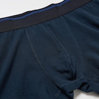 https://image.uniqlo.com/UQ/ST3/us/imagesgoods/479502/feature/usgoods_479502_feature3.jpg