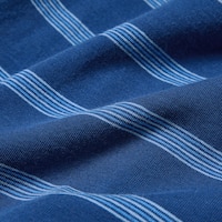 https://image.uniqlo.com/UQ/ST3/us/imagesgoods/479503/feature/usgoods_479503_feature1.jpg