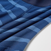 https://image.uniqlo.com/UQ/ST3/us/imagesgoods/479503/feature/usgoods_479503_feature2.jpg