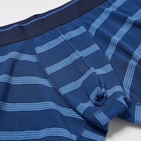 https://image.uniqlo.com/UQ/ST3/us/imagesgoods/479503/feature/usgoods_479503_feature3.jpg