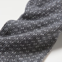 https://image.uniqlo.com/UQ/ST3/us/imagesgoods/479514/feature/usgoods_479514_feature1.jpg
