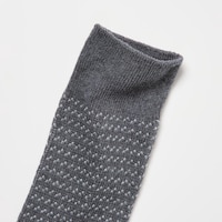 https://image.uniqlo.com/UQ/ST3/us/imagesgoods/479514/feature/usgoods_479514_feature3.jpg