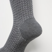 https://image.uniqlo.com/UQ/ST3/us/imagesgoods/479514/feature/usgoods_479514_feature4.jpg