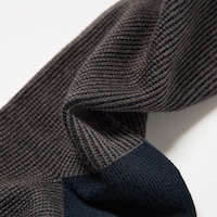 https://image.uniqlo.com/UQ/ST3/us/imagesgoods/479521/feature/usgoods_479521_feature1.jpg