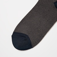 https://image.uniqlo.com/UQ/ST3/us/imagesgoods/479521/feature/usgoods_479521_feature2.jpg