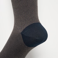 https://image.uniqlo.com/UQ/ST3/us/imagesgoods/479521/feature/usgoods_479521_feature4.jpg