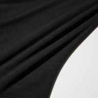 https://image.uniqlo.com/UQ/ST3/us/imagesgoods/479525/feature/usgoods_479525_feature3.jpg