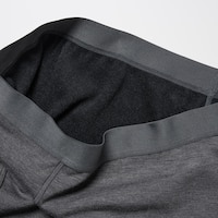 https://image.uniqlo.com/UQ/ST3/us/imagesgoods/479538/feature/usgoods_479538_feature2.jpg