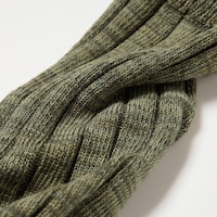 https://image.uniqlo.com/UQ/ST3/us/imagesgoods/479543/feature/usgoods_479543_feature1.jpg