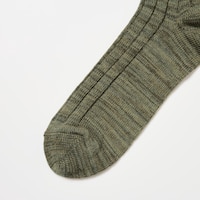 https://image.uniqlo.com/UQ/ST3/us/imagesgoods/479543/feature/usgoods_479543_feature2.jpg