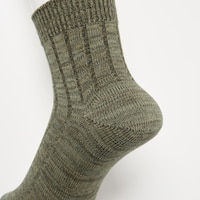 https://image.uniqlo.com/UQ/ST3/us/imagesgoods/479543/feature/usgoods_479543_feature3.jpg