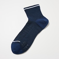 https://image.uniqlo.com/UQ/ST3/us/imagesgoods/479546/feature/usgoods_479546_feature3.jpg
