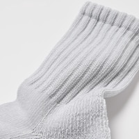 https://image.uniqlo.com/UQ/ST3/us/imagesgoods/479547/feature/usgoods_479547_feature1.jpg