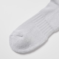 https://image.uniqlo.com/UQ/ST3/us/imagesgoods/479547/feature/usgoods_479547_feature2.jpg