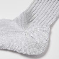 https://image.uniqlo.com/UQ/ST3/us/imagesgoods/479547/feature/usgoods_479547_feature3.jpg