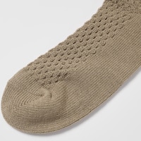 https://image.uniqlo.com/UQ/ST3/us/imagesgoods/479558/feature/usgoods_479558_feature2.jpg