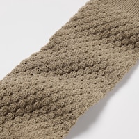 https://image.uniqlo.com/UQ/ST3/us/imagesgoods/479558/feature/usgoods_479558_feature3.jpg